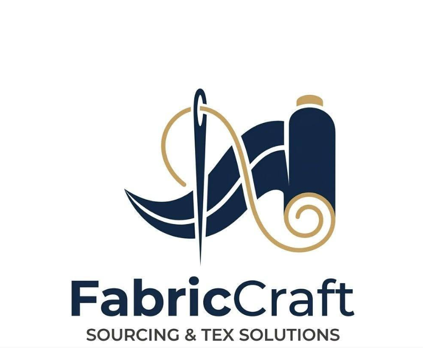 FabricCraft
